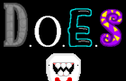 play D.O.E.S