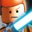 play Lego Star Wars 2014