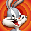 play Looney Tunes Dash Online