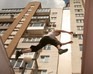 play Easy Parkour