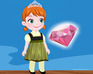 play Baby Anna'S Treasure