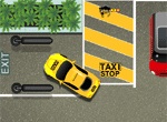 play Hey Taxi