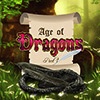 play Age Of Dragons