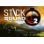 play Stick Squad 2