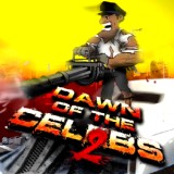 play Dawn Of The Celebs 2