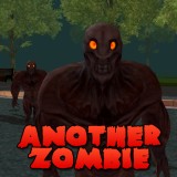 play Another Zombie