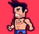 play Cryo Mayhem