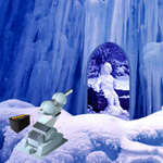 play Snowday Escape 2