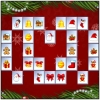 play Mahjong Christmas Puzzles