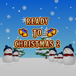 play Ready To Christmas 2