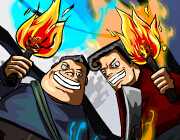 play Night Raid