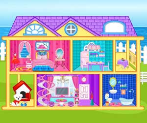 play Home Design