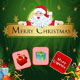 play Merry Christmas