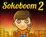 play Sokoboom 2