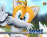 play Tails The Fox