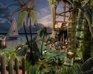 play The Iceland Of Memories