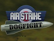 play Air Strike Dog Fight