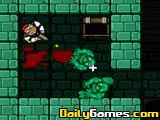 play Den Of Devil
