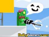 play Fishing Humans