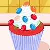 play Play Cooking Rainbow Cupcakes