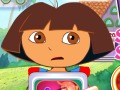 play Dorastomach
