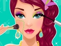 play Professional Makeup Artist