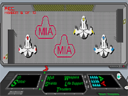 play Red Repair