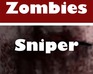 play Zombies - Sniper