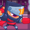 play Zippy Ninja