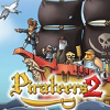 Pirateers 2