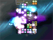 play Cosmic Quest: Strike