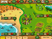 play Pre Civilization Bronze Age
