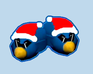 play Mrpenguin