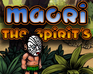 play Maori The Spirit'S 2