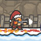 play Slay With Santa