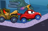 play Car Eats Car 3