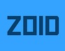 play Zoid