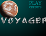 play Voyager