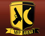 play My Friend Pedro: Arena