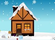 play Ready To Christmas