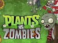 play Plants Vs Zombies