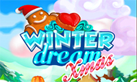 play Winter Dream: Xmas