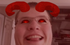 play A Jonny Krampus