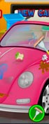 play Super Car Wash 2