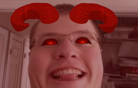 play A Jonny Krampus