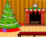 play Escape Plan: North Pole