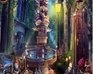 play The Secret Library