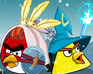 play Angry Birds Happy Night
