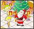 play Frenzy Christmas
