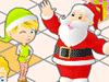 play Frenzy Christmas